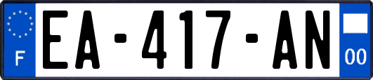 EA-417-AN