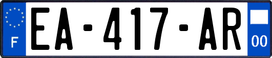 EA-417-AR