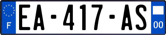 EA-417-AS