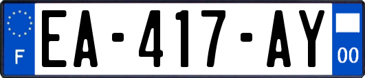 EA-417-AY