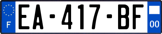 EA-417-BF