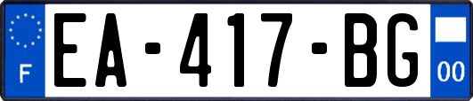 EA-417-BG