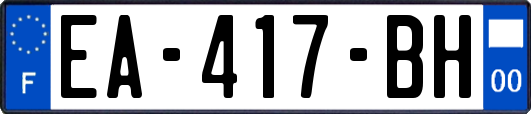 EA-417-BH