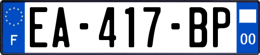 EA-417-BP