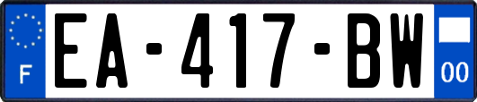 EA-417-BW