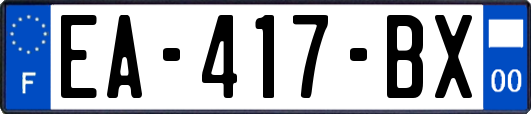 EA-417-BX