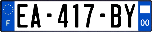 EA-417-BY