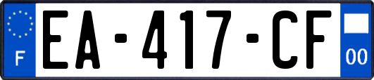 EA-417-CF