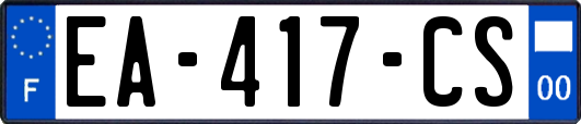 EA-417-CS