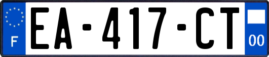 EA-417-CT