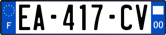 EA-417-CV