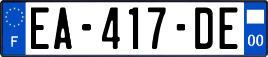 EA-417-DE