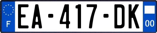 EA-417-DK