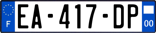 EA-417-DP