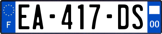 EA-417-DS