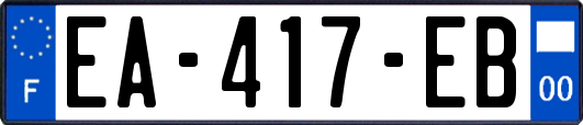 EA-417-EB