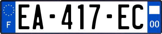 EA-417-EC