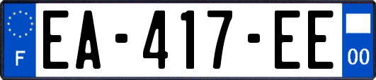 EA-417-EE