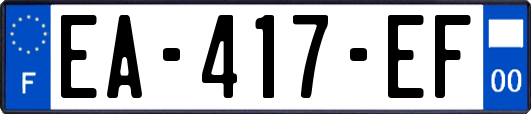 EA-417-EF