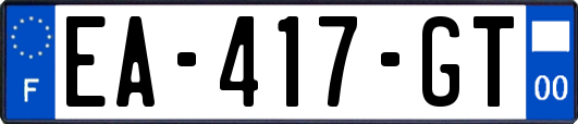 EA-417-GT