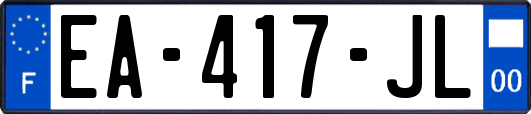 EA-417-JL
