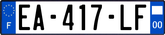 EA-417-LF