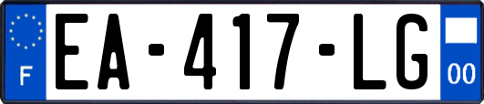 EA-417-LG