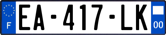 EA-417-LK