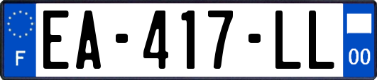 EA-417-LL