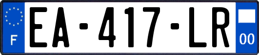 EA-417-LR