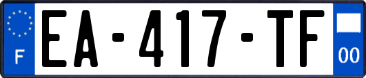 EA-417-TF