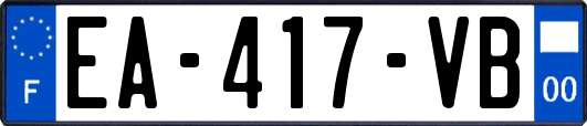 EA-417-VB