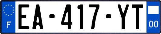 EA-417-YT