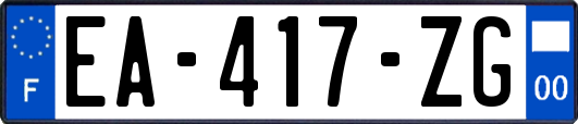 EA-417-ZG