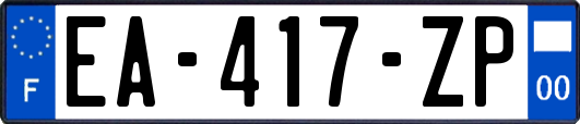 EA-417-ZP