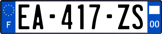 EA-417-ZS