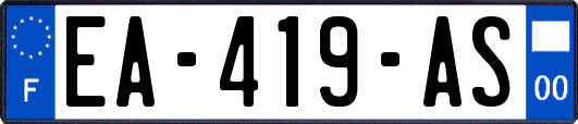 EA-419-AS