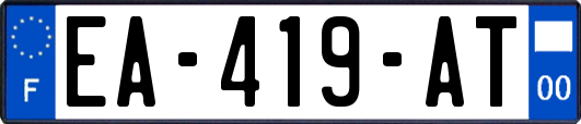 EA-419-AT