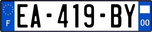 EA-419-BY