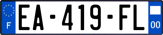 EA-419-FL