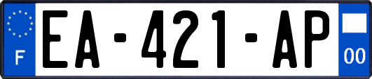 EA-421-AP