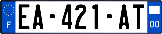 EA-421-AT