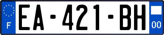 EA-421-BH