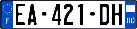 EA-421-DH