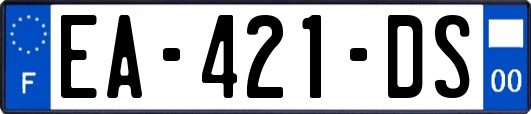 EA-421-DS