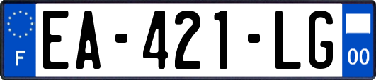 EA-421-LG