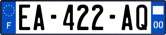 EA-422-AQ