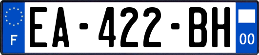 EA-422-BH