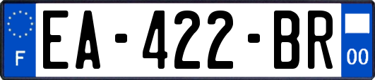 EA-422-BR