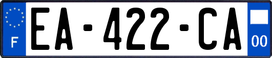 EA-422-CA